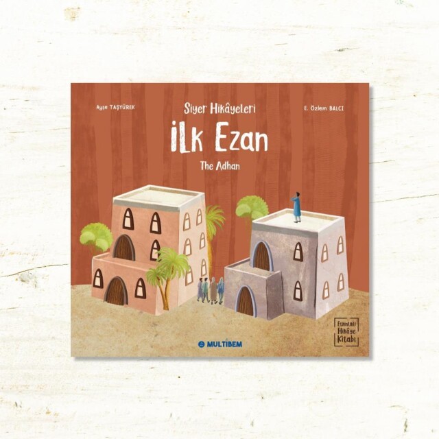 SİYER SERİSİ (16 KİTAPLIK TAM SET) - 4