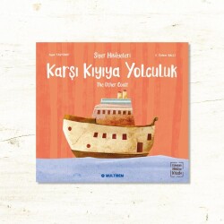 SİYER SERİSİ (16 KİTAPLIK TAM SET) - 6