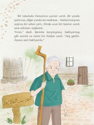 TABLET GÜNLÜKLERİ - 3