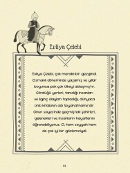 TILSIMLI SÜTUNLAR - 3