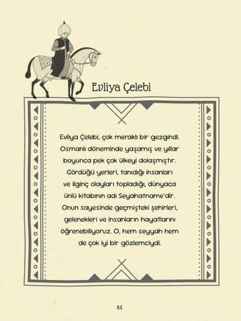 TILSIMLI SÜTUNLAR - 3