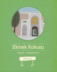 TOPKAPI SARAYINDA FELSEFE - 2