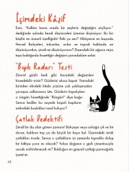 TOPRAK MUHAFIZLARI - 6