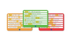 TÜRKÇE OYUN KARTLARI - 7