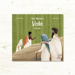 VEDA - Multibem