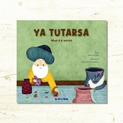 YA TUTARSA - Multibem