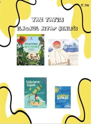 YAZ ŞENLİĞİ 1 - Multibem