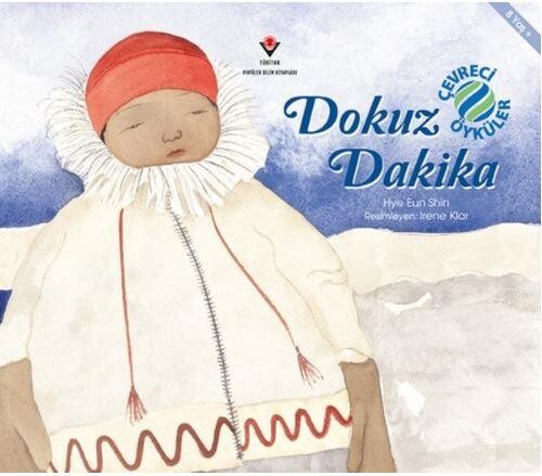 YAZ ŞENLİĞİ 1 - 3