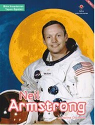 YAZ ŞENLİĞİ 2 - 3