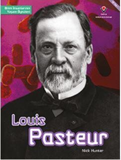 YAZ ŞENLİĞİ 2 - 4