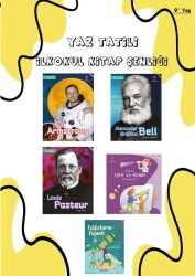 YAZ ŞENLİĞİ 2 - Multibem