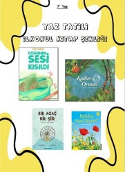 YAZ ŞENLİĞİ 3 - Multibem