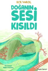 YAZ ŞENLİĞİ 3 - 2