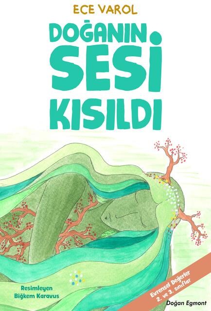 YAZ ŞENLİĞİ 3 - 2