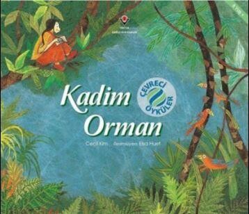 YAZ ŞENLİĞİ 3 - 3