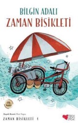 YAZ ŞENLİĞİ 4 - 2