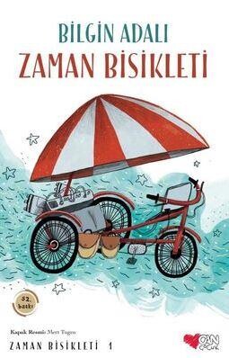 YAZ ŞENLİĞİ 4 - 2