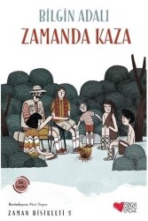 YAZ ŞENLİĞİ 4 - 4