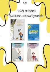 YAZ ŞENLİĞİ 5 - Multibem