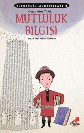 YAZ ŞENLİĞİ 5 - 3
