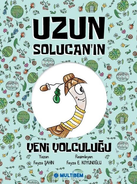 YAZ ŞENLİĞİ 6 - 4