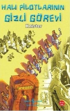 YAZ ŞENLİĞİ 6 - 3