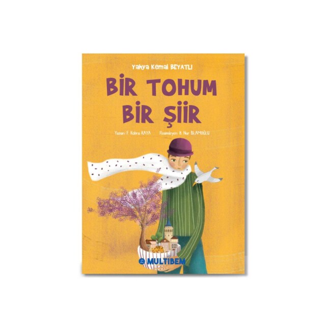 YAZ ŞENLİĞİ 7 - 2