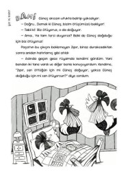 YİNE Mİ NEDEN? - 2