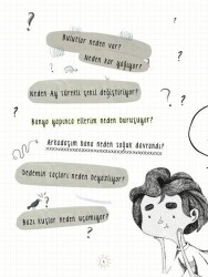 YİNE Mİ NEDEN? - 3