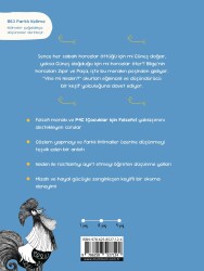 YİNE Mİ NEDEN? - 5