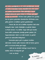 YÜZEN CAMİ - 4