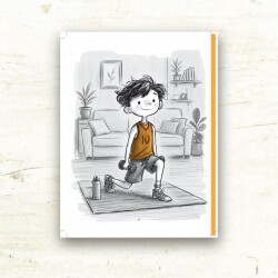 ZEYNEP'İN MACERALARI 6 KİTAP - 9