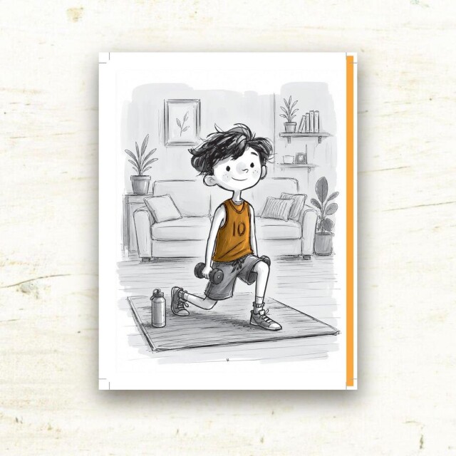 ZEYNEP'İN MACERALARI 6 KİTAP - 9