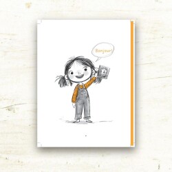 ZEYNEP'İN MACERALARI 6 KİTAP - 10