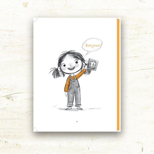 ZEYNEP'İN MACERALARI 6 KİTAP - 10